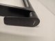Bateria prysznicowa Hansgrohe BATERIA TALIS-E UMYW. 240 71716670 4