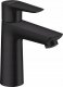 Bateria umywalkowa Hansgrohe BATERIA TALIS-E UMYWALKOWA 110 71710670 1