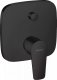 Bateria wannowa Hansgrohe BATERIA TALIS-E WANNOWA PODT 71745670 1