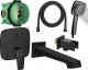 Bateria wannowa Hansgrohe BATERIA TALIS-E WANNOWA PODT 71745670 3