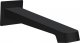 Bateria wannowa Hansgrohe BATERIA TALIS-E WANNOWA PODT 71745670 4