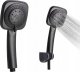 Bateria wannowa Hansgrohe BATERIA TALIS-E WANNOWA PODT 71745670 5