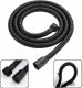 Bateria wannowa Hansgrohe BATERIA TALIS-E WANNOWA PODT 71745670 6