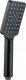 Bateria wannowa Hansgrohe BATERIA TALIS-E WANNOWA PODT 71745670 10