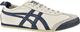 Onitsuka Tiger Buty damskie Mexico 66 beżowe r. 37.5 (DL408-1659) 1