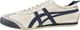 Onitsuka Tiger Buty damskie Mexico 66 beżowe r. 37.5 (DL408-1659) 1