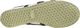 Onitsuka Tiger Buty damskie Mexico 66 beżowe r. 37.5 (DL408-1659) 3