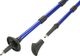 Vivo Kije Nordic Walking NW201-1 Uniwersalny 3