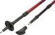 Vivo Kije Nordic Walking NW205-1 red Uniwersalny 3