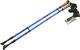 Vivo Kije Nordic Walking NW205-2 blue Uniwersalny 1