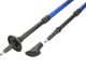 Vivo Kije Nordic Walking NW205-2 blue Uniwersalny 3