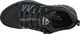Buty trekkingowe męskie Skechers Equalizer 4.0 Trail czarne r. 44 3