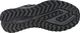 Buty trekkingowe męskie Skechers Equalizer 4.0 Trail czarne r. 44 4