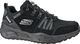 Buty trekkingowe męskie Skechers Equalizer 4.0 Trail czarne r. 47.5 1