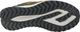Buty trekkingowe męskie Skechers Equalizer 4.0 Trail brązowe r. 41 4