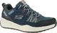 Buty trekkingowe męskie Skechers Equalizer 4.0 Trail granatowe r. 47.5 1