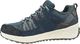 Buty trekkingowe męskie Skechers Equalizer 4.0 Trail granatowe r. 47.5 2