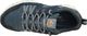 Buty trekkingowe męskie Skechers Equalizer 4.0 Trail granatowe r. 47.5 3