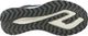 Buty trekkingowe męskie Skechers Equalizer 4.0 Trail granatowe r. 47.5 4