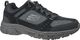 Skechers Buty męskie Oak Canyon czarne r. 43 (51893-BBK) 1