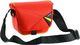 Torba Vanguard Vanguard Pampas II 15RD - torba fotograficzna / czerwona uniwersalny 1
