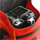 Torba Vanguard Vanguard Pampas II 15RD - torba fotograficzna / czerwona uniwersalny 2
