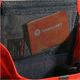 Torba Vanguard Vanguard Pampas II 15RD - torba fotograficzna / czerwona uniwersalny 4