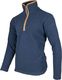 Jack Pyke Bluza męska Countryman Fleece Navy r. 3XL 2