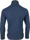 Jack Pyke Bluza męska Countryman Fleece Navy r. 3XL 3