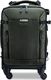Plecak Vanguard Walizka-plecak Veo Select 55T zielona 1