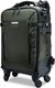 Plecak Vanguard Walizka-plecak Veo Select 55T zielona 1