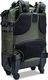 Plecak Vanguard Walizka-plecak Veo Select 55T zielona 3