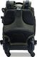 Plecak Vanguard Walizka-plecak Veo Select 55T zielona 4