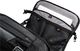Plecak Vanguard Walizka-plecak Veo Select 55T czarna 1