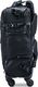 Plecak Vanguard Walizka-plecak Veo Select 55T czarna 4