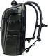 Plecak Vanguard Plecak Veo Select 48BF zielony 3