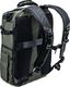 Plecak Vanguard Plecak Veo Select 48BF zielony 4