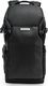 Plecak Vanguard Plecak Veo Select 46BR czarny 1