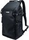 Plecak Vanguard Plecak Veo Select 46BR czarny 4