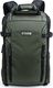Plecak Vanguard Veo Select 45BFM zielony 1