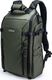 Plecak Vanguard Veo Select 45BFM zielony 2