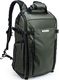 Plecak Vanguard Veo Select 45BFM zielony 3