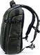 Plecak Vanguard Veo Select 45BFM zielony 4