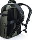 Plecak Vanguard Veo Select 45BFM zielony 5