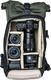 Plecak Vanguard Plecak Veo Select 39RBM zielony 2