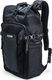 Plecak Vanguard Plecak Veo Select 39RBM czarny 3