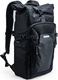 Plecak Vanguard Plecak Veo Select 39RBM czarny 4