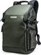 Plecak Vanguard Plecak Veo Select 37RBM zielony 1