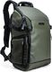 Plecak Vanguard Plecak Veo Select 37RBM zielony 2