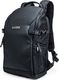 Plecak Vanguard Plecak Veo Select 37RBM czarny 3